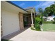 74 Adelines Way, Coffs Harbour NSW 2450