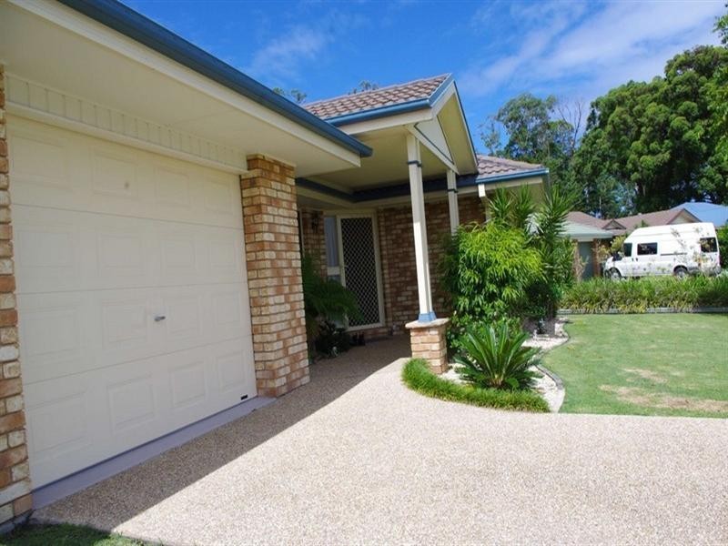 74 Adelines Way, Coffs Harbour NSW 2450