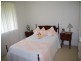 74 Adelines Way, Coffs Harbour NSW 2450
