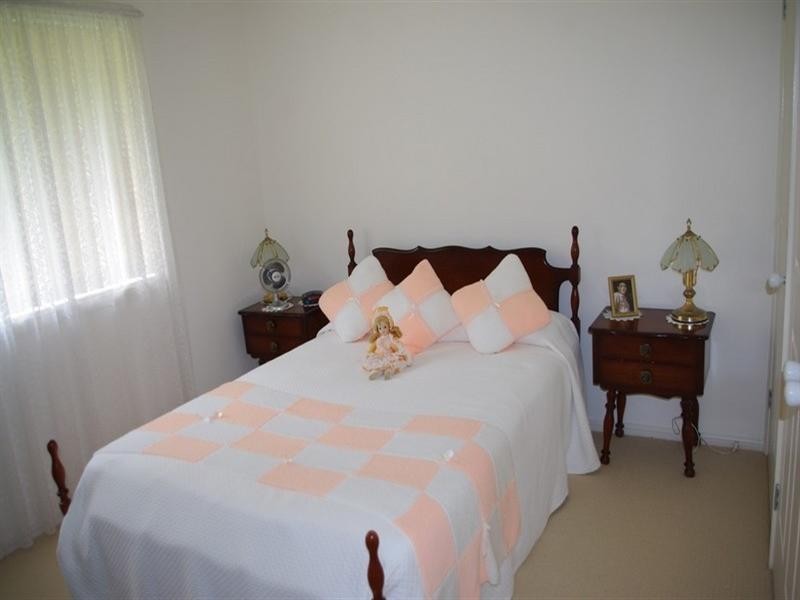 74 Adelines Way, Coffs Harbour NSW 2450