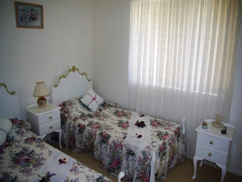 74 Adelines Way, Coffs Harbour NSW 2450