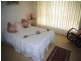 74 Adelines Way, Coffs Harbour NSW 2450