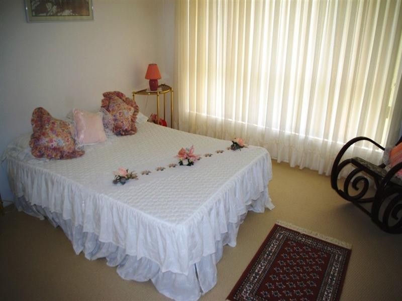 74 Adelines Way, Coffs Harbour NSW 2450