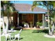 74 Adelines Way, Coffs Harbour NSW 2450