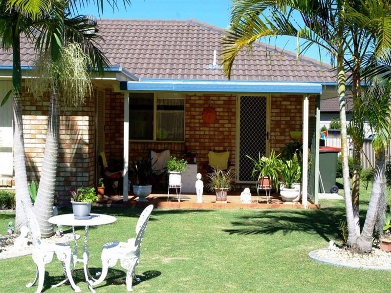 74 Adelines Way, Coffs Harbour NSW 2450