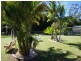 74 Adelines Way, Coffs Harbour NSW 2450