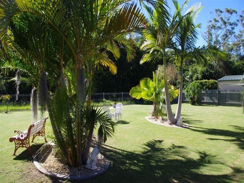 74 Adelines Way, Coffs Harbour NSW 2450