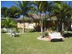 74 Adelines Way, Coffs Harbour NSW 2450
