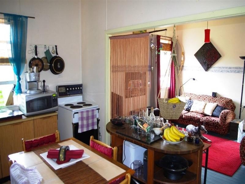 321 Gaudrons Road, Sapphire Beach NSW 2450