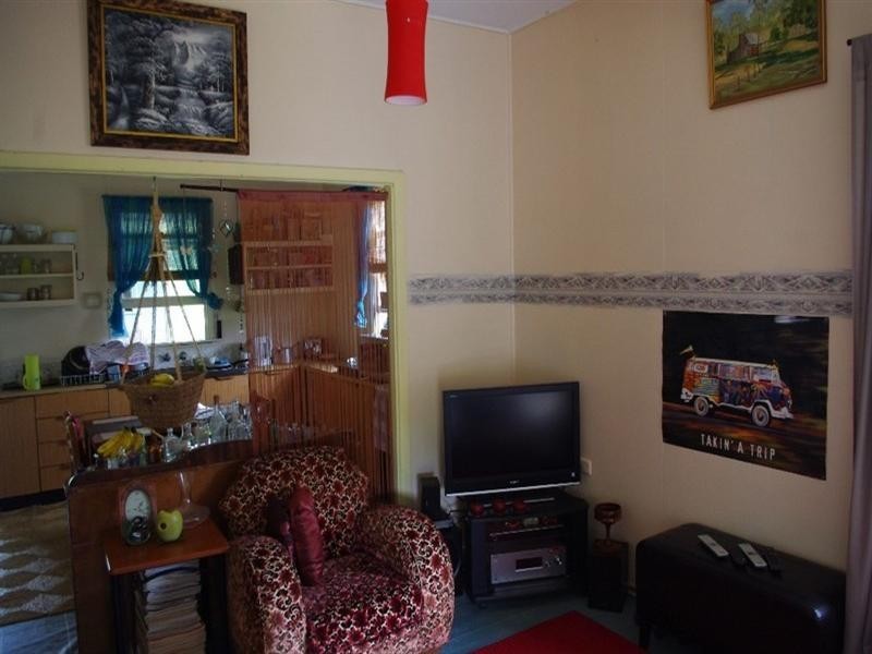 321 Gaudrons Road, Sapphire Beach NSW 2450