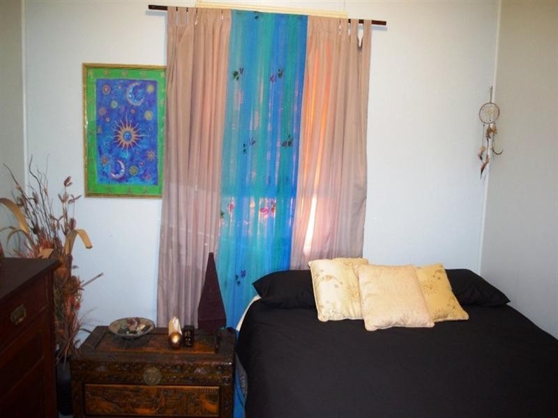 321 Gaudrons Road, Sapphire Beach NSW 2450