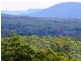 321 Gaudrons Road, Sapphire Beach NSW 2450
