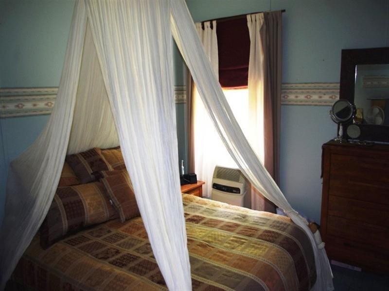 321 Gaudrons Road, Sapphire Beach NSW 2450