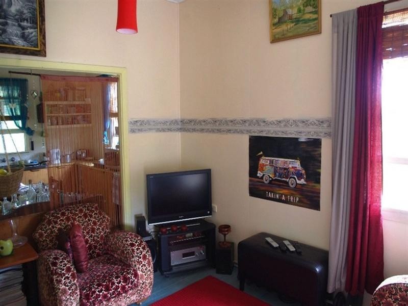 321 Gaudrons Road, Sapphire Beach NSW 2450