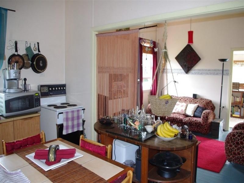 321 Gaudrons Road, Sapphire Beach NSW 2450