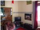 321 Gaudrons Road, Sapphire Beach NSW 2450