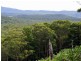 321 Gaudrons Road, Sapphire Beach NSW 2450