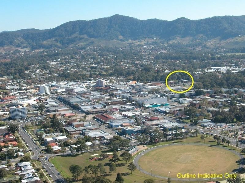 108 Grafton Street, Coffs Harbour NSW 2450