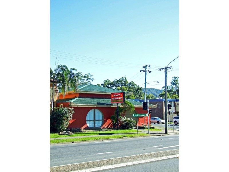 108 Grafton Street, Coffs Harbour NSW 2450
