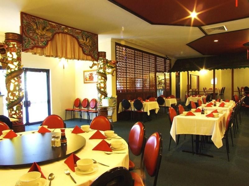 108 Grafton Street, Coffs Harbour NSW 2450