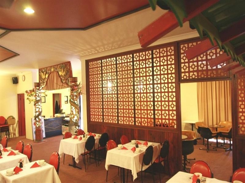 108 Grafton Street, Coffs Harbour NSW 2450