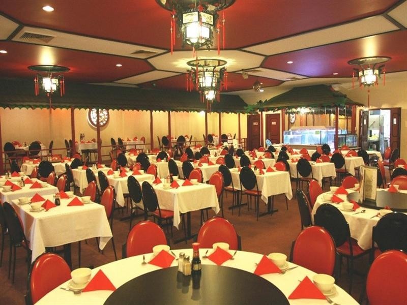 108 Grafton Street, Coffs Harbour NSW 2450