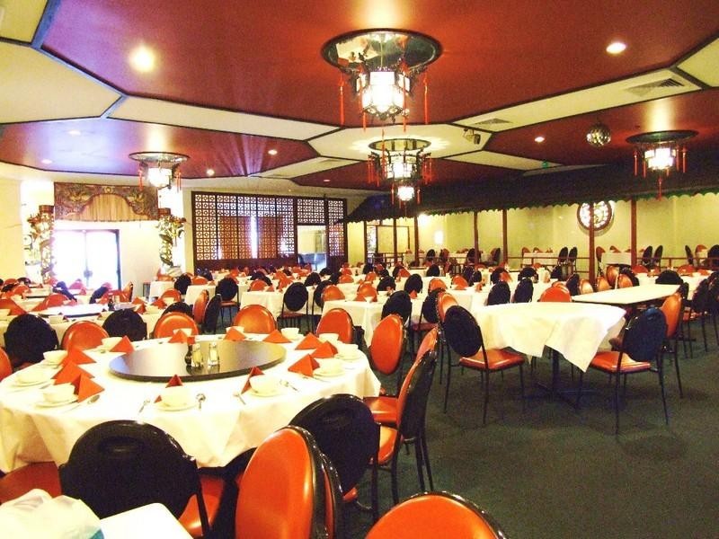 108 Grafton Street, Coffs Harbour NSW 2450