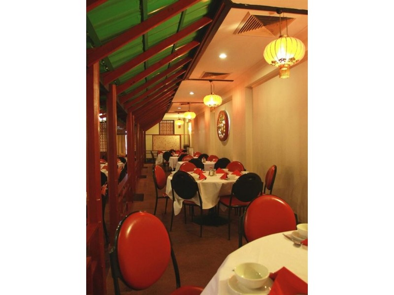 108 Grafton Street, Coffs Harbour NSW 2450