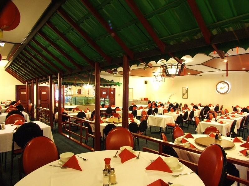 108 Grafton Street, Coffs Harbour NSW 2450