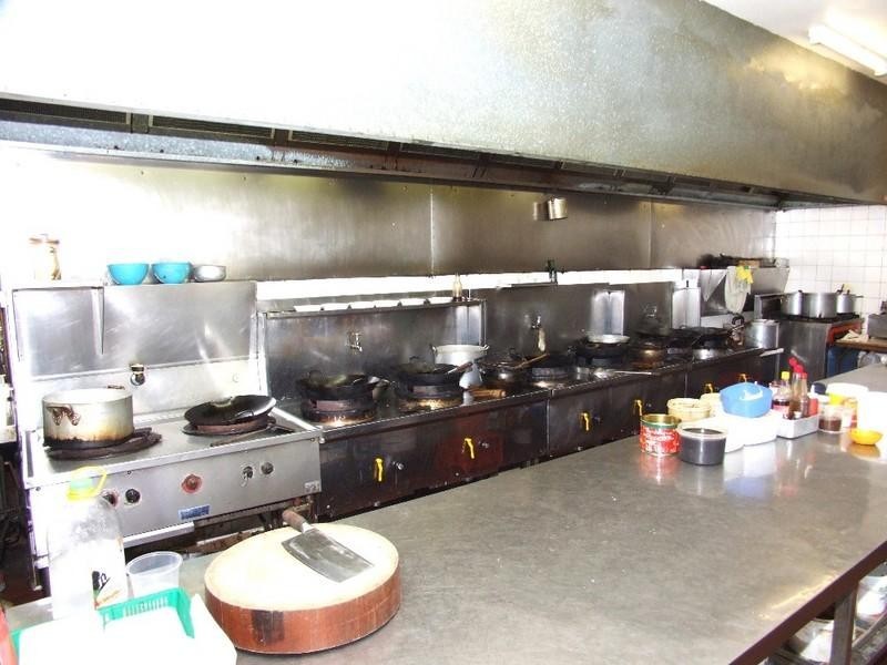 108 Grafton Street, Coffs Harbour NSW 2450