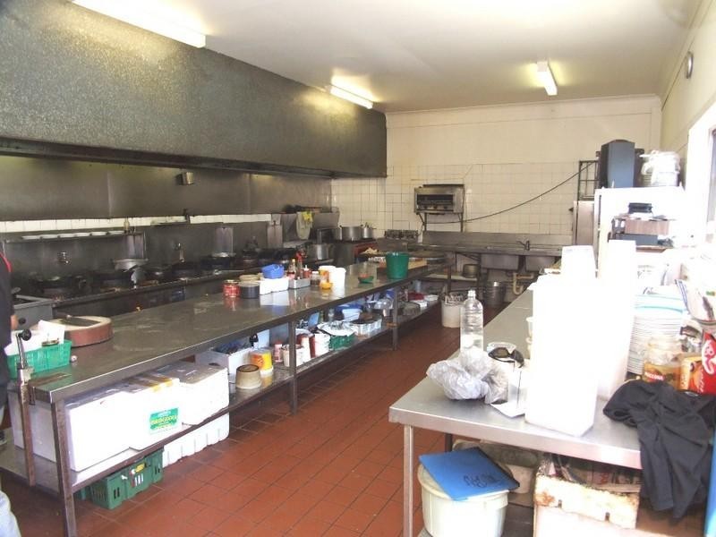 108 Grafton Street, Coffs Harbour NSW 2450