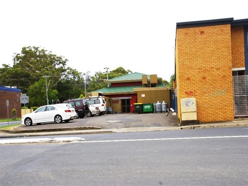 108 Grafton Street, Coffs Harbour NSW 2450