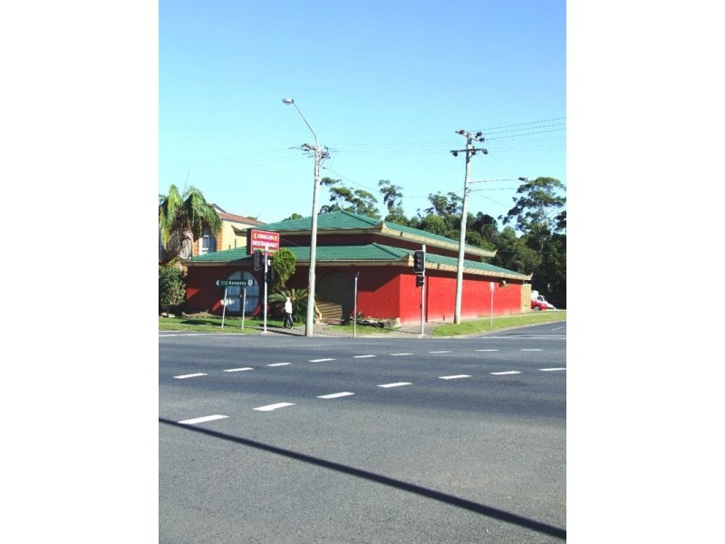 108 Grafton Street, Coffs Harbour NSW 2450