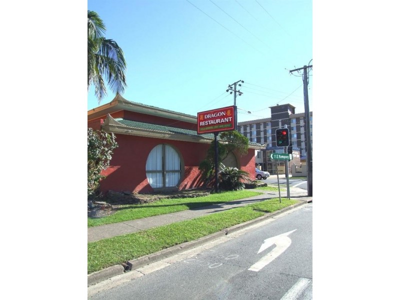 108 Grafton Street, Coffs Harbour NSW 2450