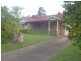3 Meadow View Close, Boambee East NSW 2452