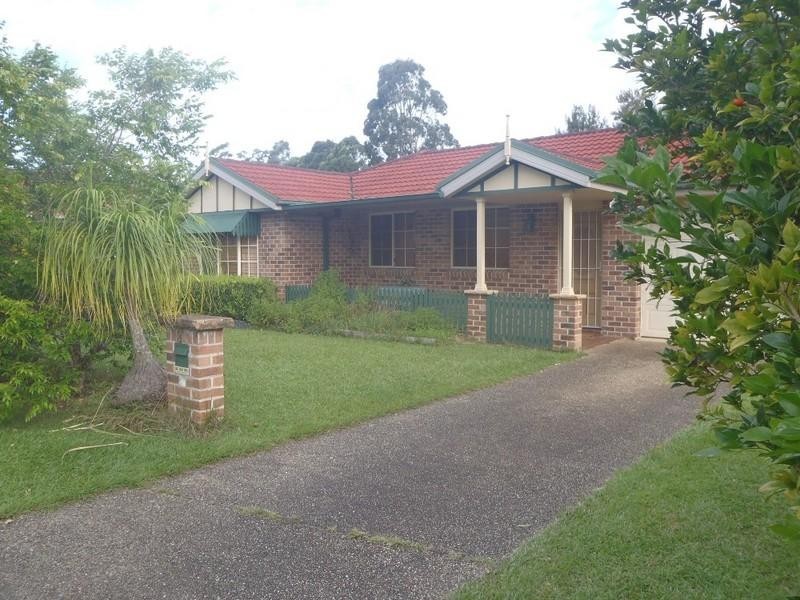 3 Meadow View Close, Boambee East NSW 2452