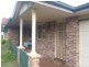 3 Meadow View Close, Boambee East NSW 2452