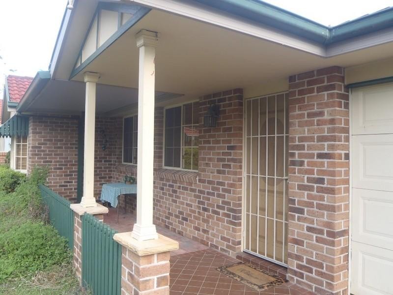 3 Meadow View Close, Boambee East NSW 2452