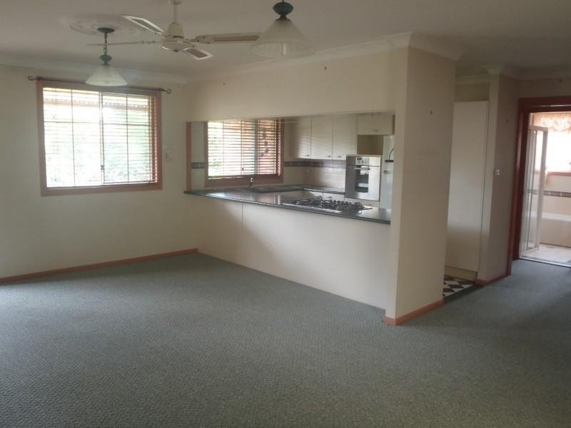 3 Meadow View Close, Boambee East NSW 2452