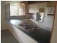 3 Meadow View Close, Boambee East NSW 2452