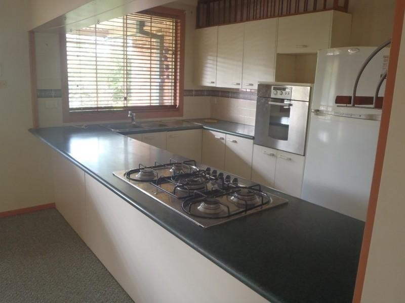 3 Meadow View Close, Boambee East NSW 2452