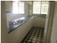 3 Meadow View Close, Boambee East NSW 2452