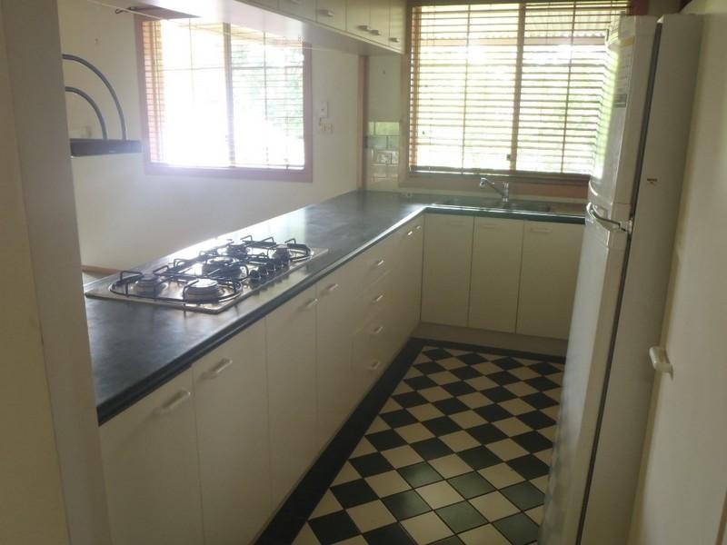 3 Meadow View Close, Boambee East NSW 2452