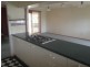 3 Meadow View Close, Boambee East NSW 2452