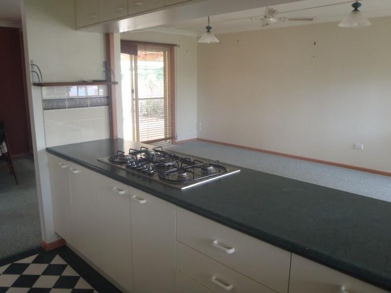 3 Meadow View Close, Boambee East NSW 2452