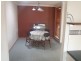 3 Meadow View Close, Boambee East NSW 2452