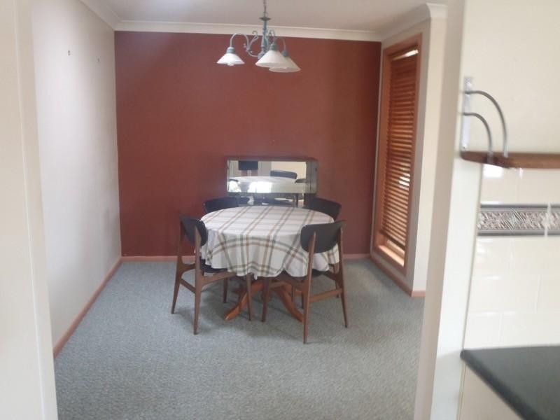 3 Meadow View Close, Boambee East NSW 2452
