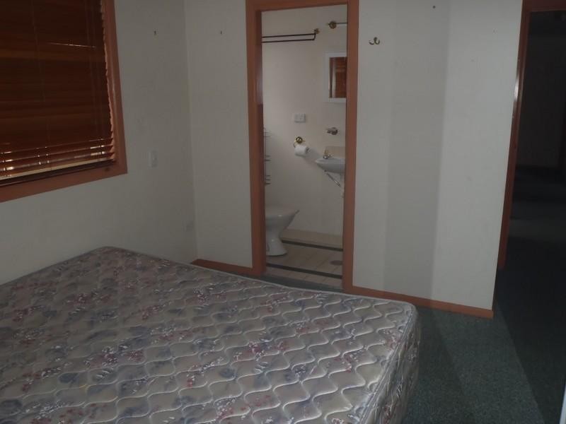 3 Meadow View Close, Boambee East NSW 2452