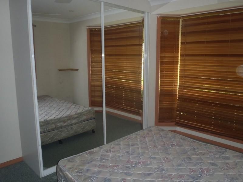 3 Meadow View Close, Boambee East NSW 2452