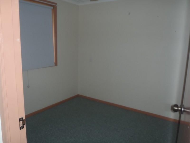 3 Meadow View Close, Boambee East NSW 2452